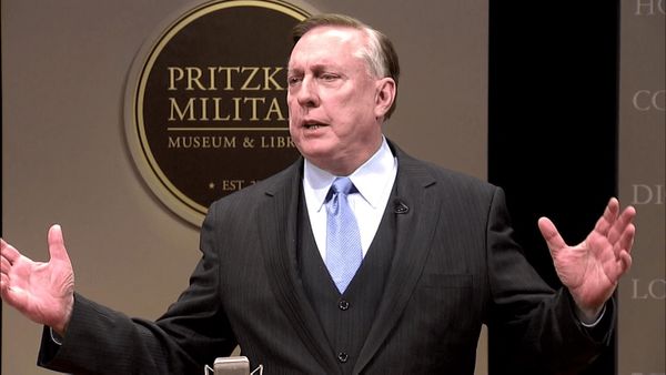 ترفند ملوان‌های ناو «جرالد فورد» برای فرار از جنگ با ایران