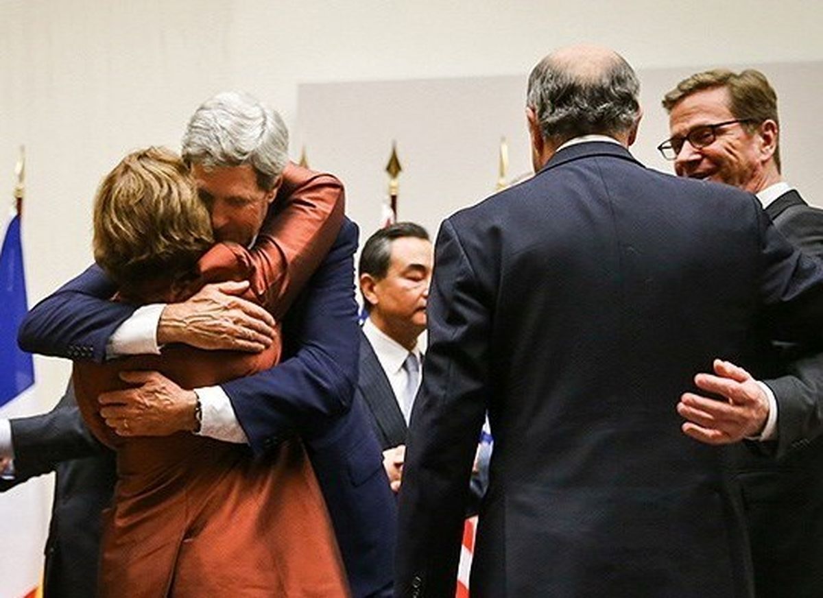 آیا غرب به توافق ژنو پایبند بوده است؟/ از 3 عهدشکنی بزرگ آمریکا مطلع شوید!