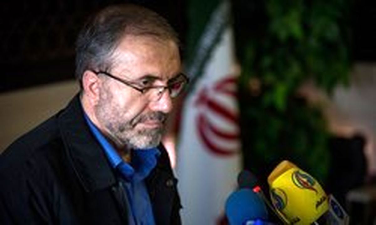 فرد مسلح در تجمعات خرمشهر هنوز شناسایی نشده