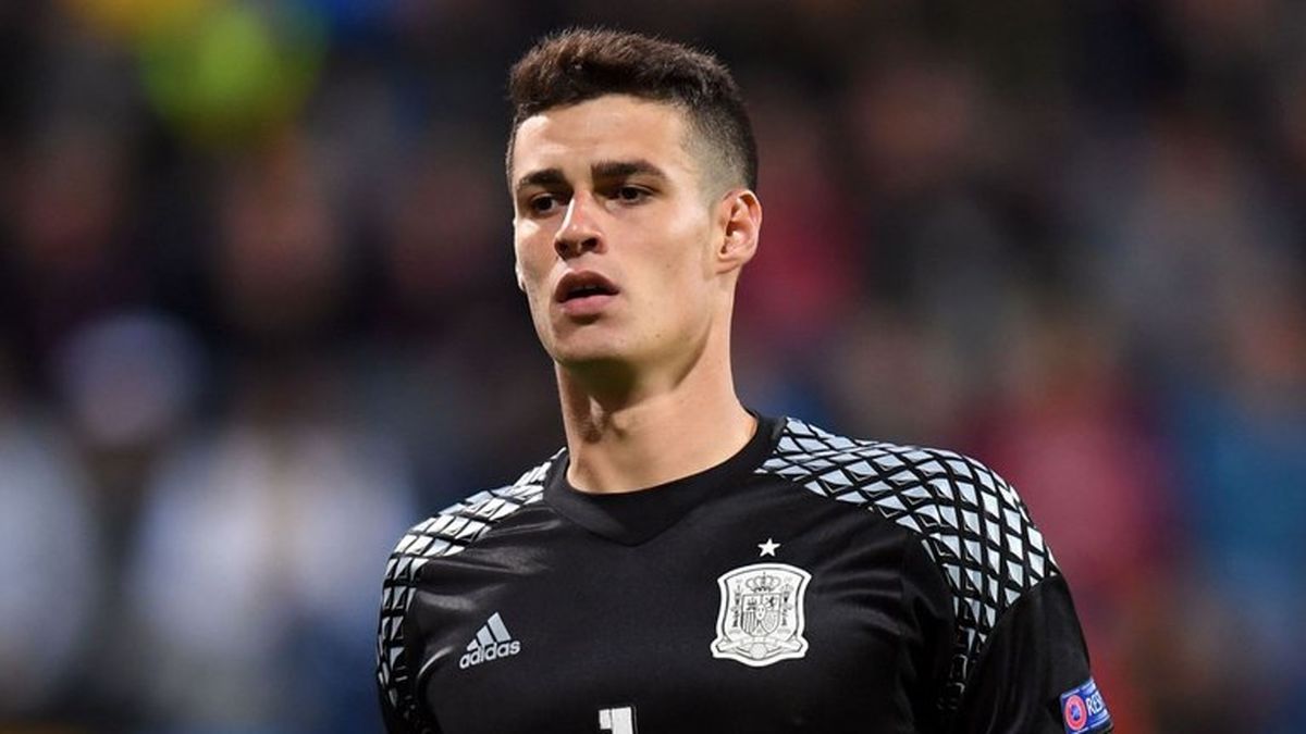 ساری: چیزی از خرید کپا نمی‌دانم!