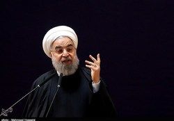 فرصت سه روزه به روحانی برای اصلاح نرخ خرید تضمینی گندم