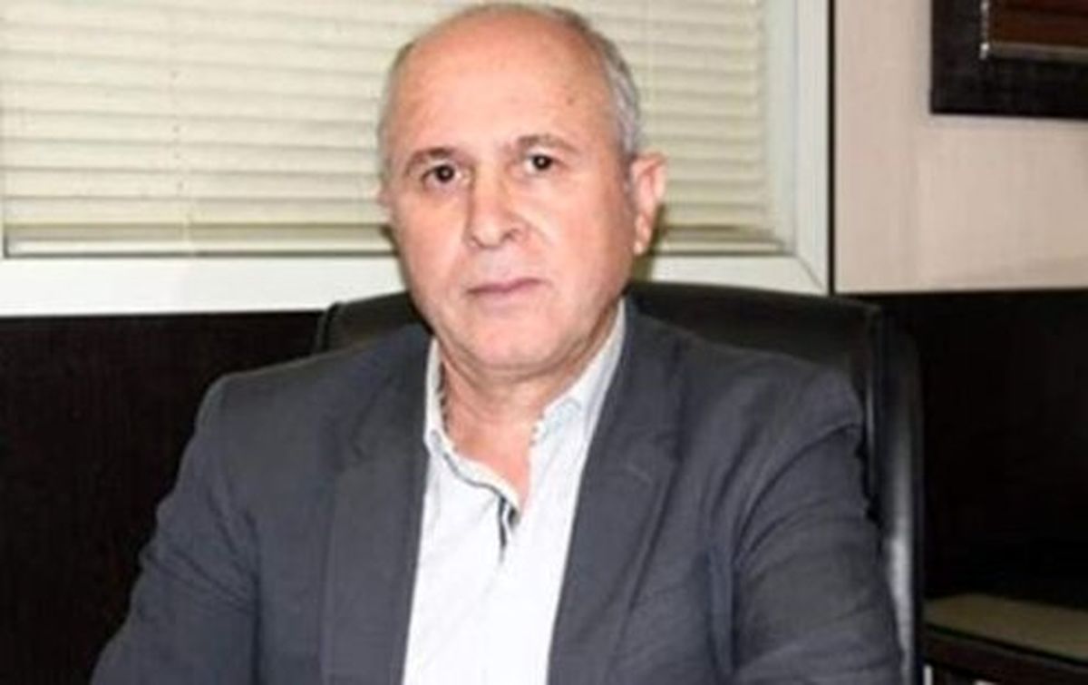 قیمت واقعی پراید در بازار اعلام شد