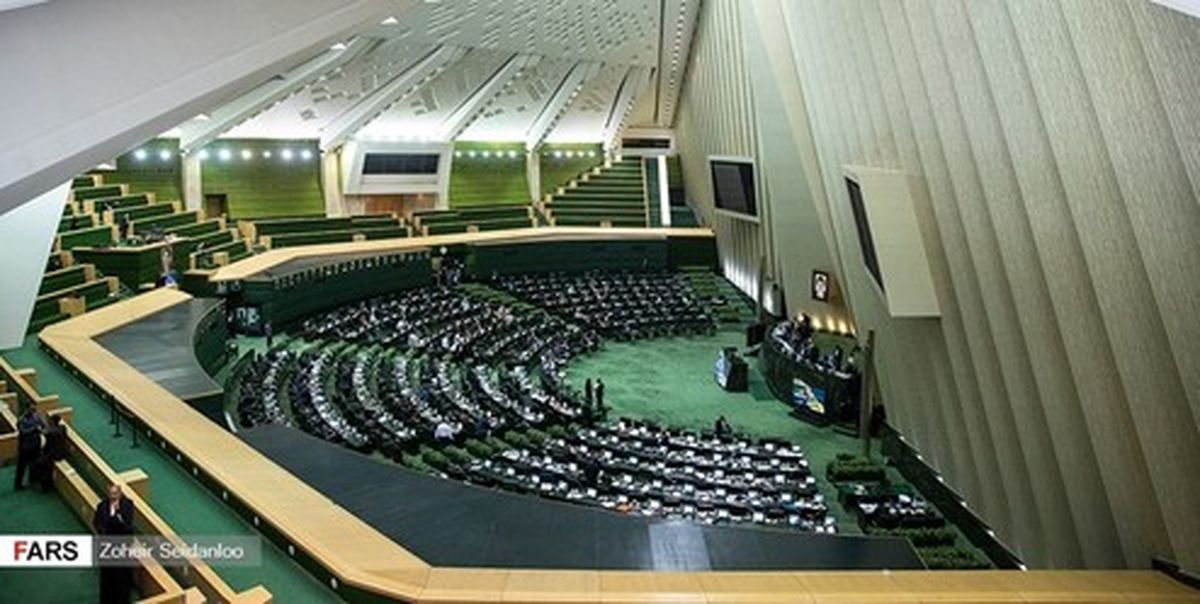 پیشنهادات «نوبخت» برای کاهش اتکای بودجه به نفت