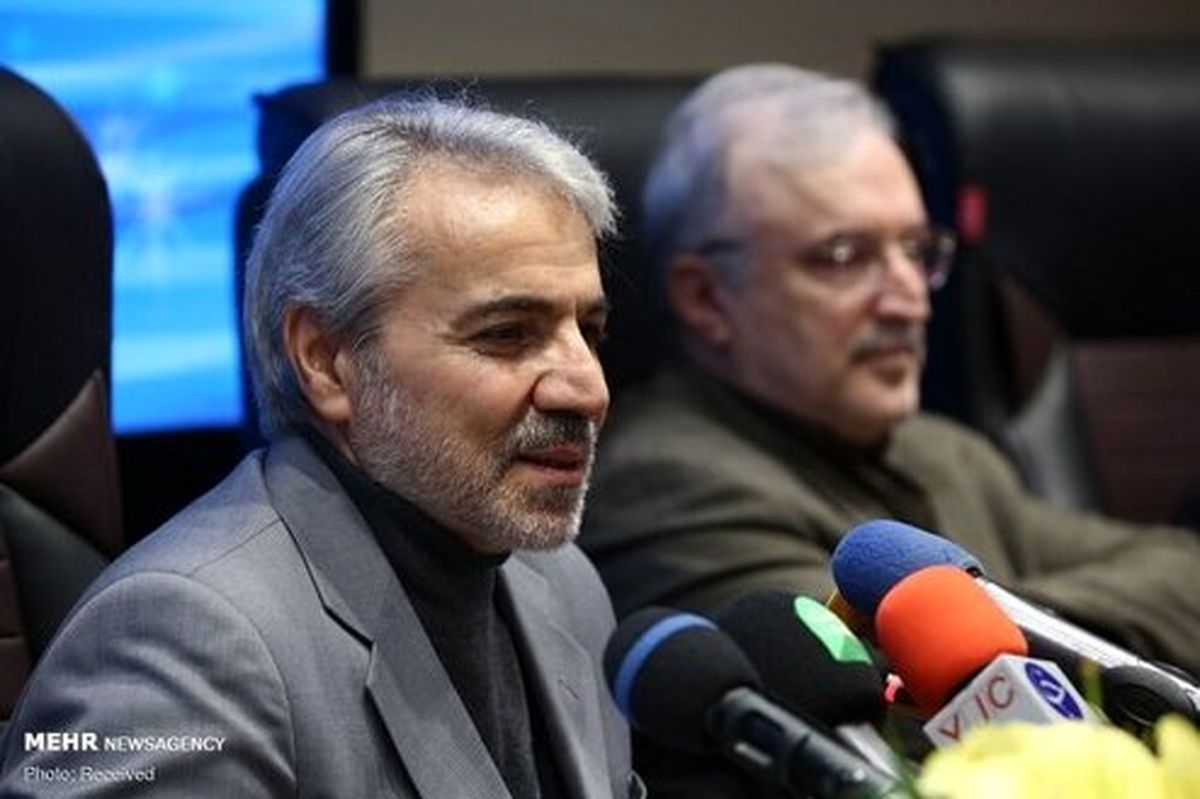 حقوق فوق العاده‌ برای پرستاران کرونا