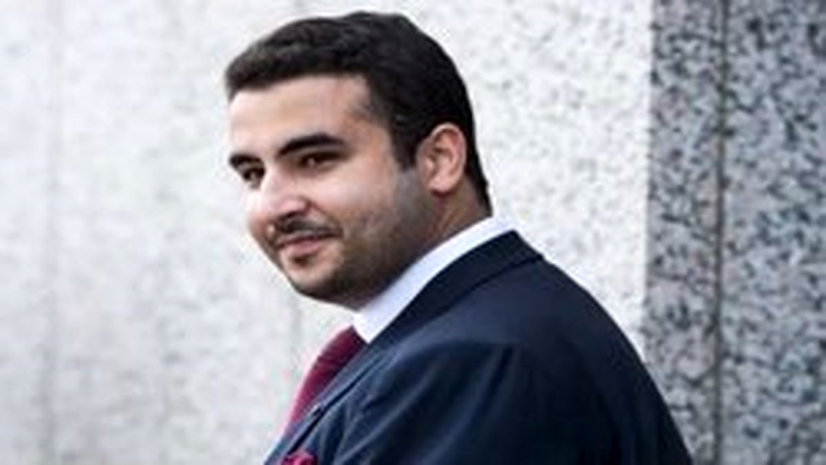 تنها راه حل مساله الحدیده عقب‌نشینی انصارالله است