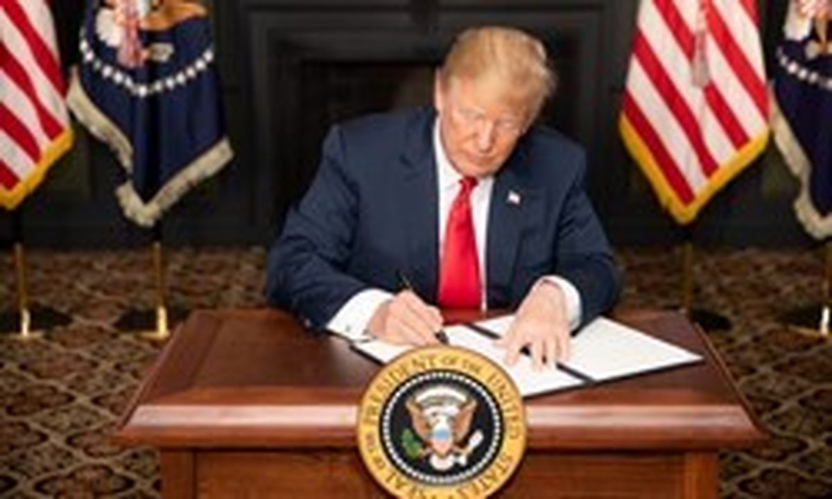 اعمال تحریم‌های جدید علیه روسیه تا سه روز دیگر