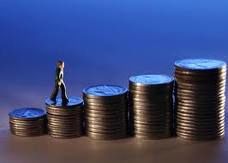 لزوم اجرای طرح های مکمل هدفمندی