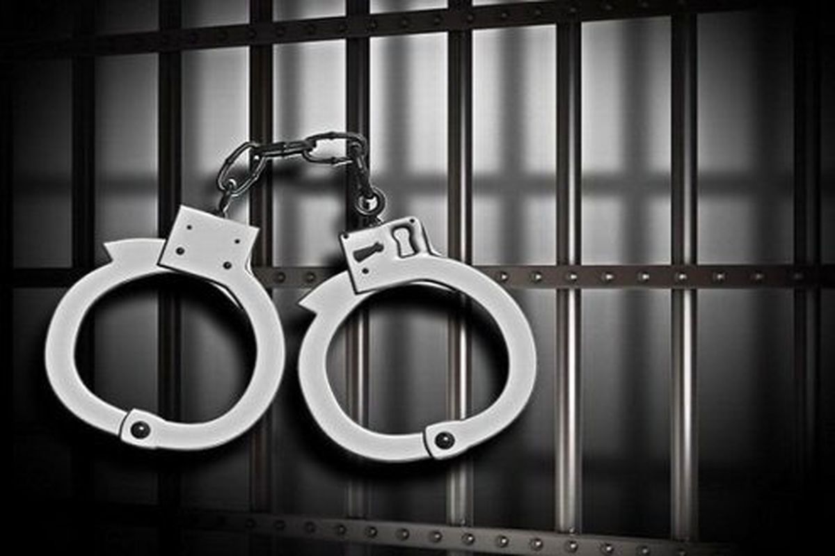 بازداشت مدیر سابق و دو نفر از کارکنان شهرداری کرج