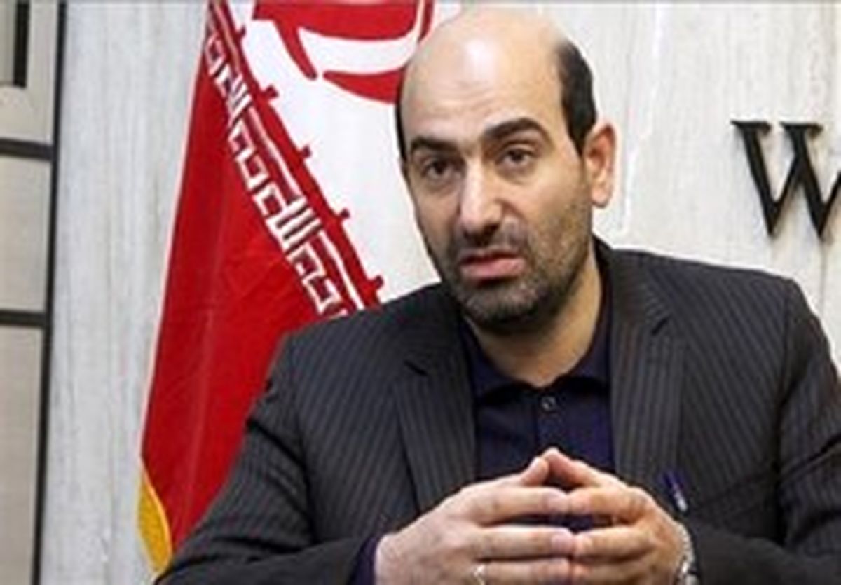 یک نماینده: بعضی وزرا خسته اند و نوآوری ندارند