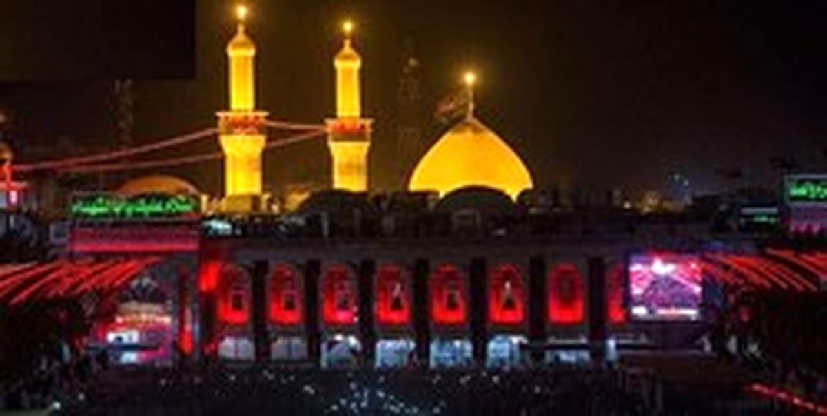 تفاوت قیمت سفر به عتبات کاروان‌های آزادبر و دولتی
