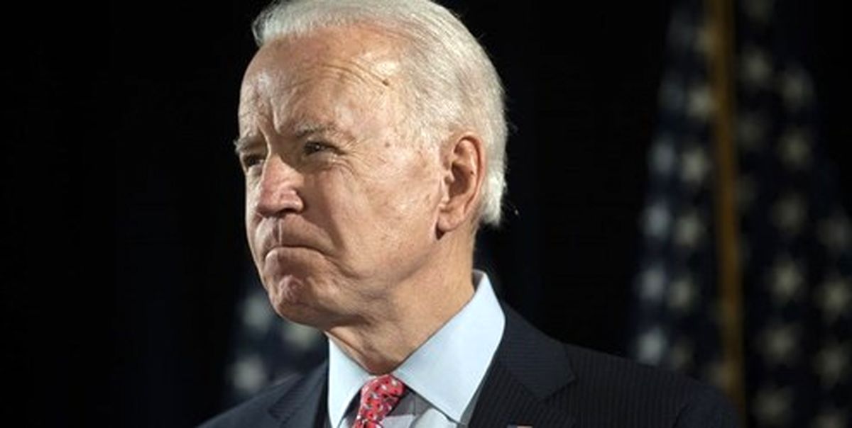 برنامه «جو بایدن» برای کنترل کرونا