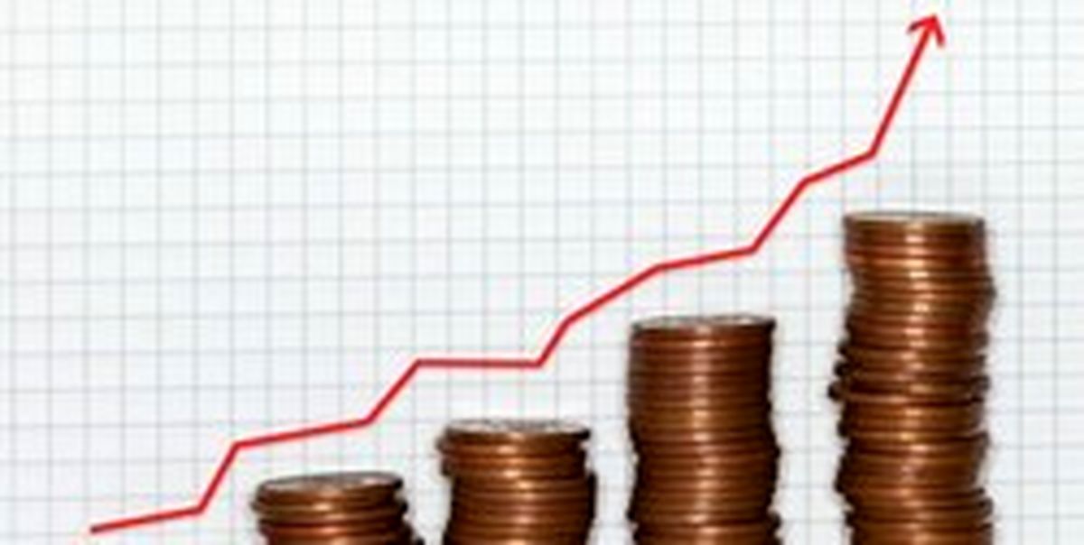 تورم کم درآمدترینها در مهر ۱۷.۷ درصد شد