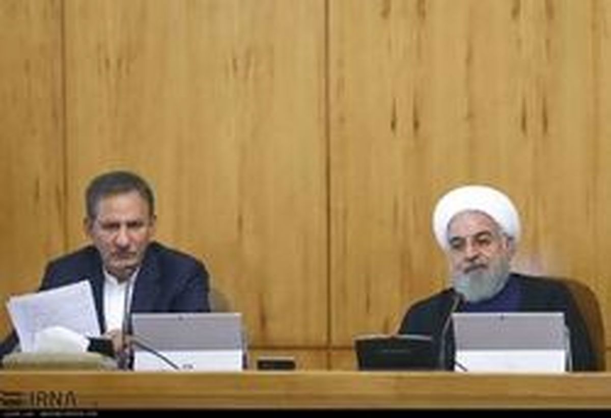 اختصاص ۹۰ میلیارد ریال به ۴ استان برای خسارت ناشی از سیل