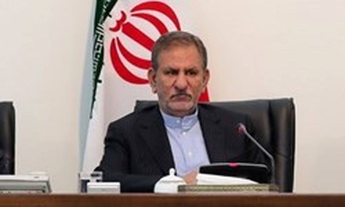 ۶ پیشنهاد اتاق ایران برای تغییر در سیاست ارزی