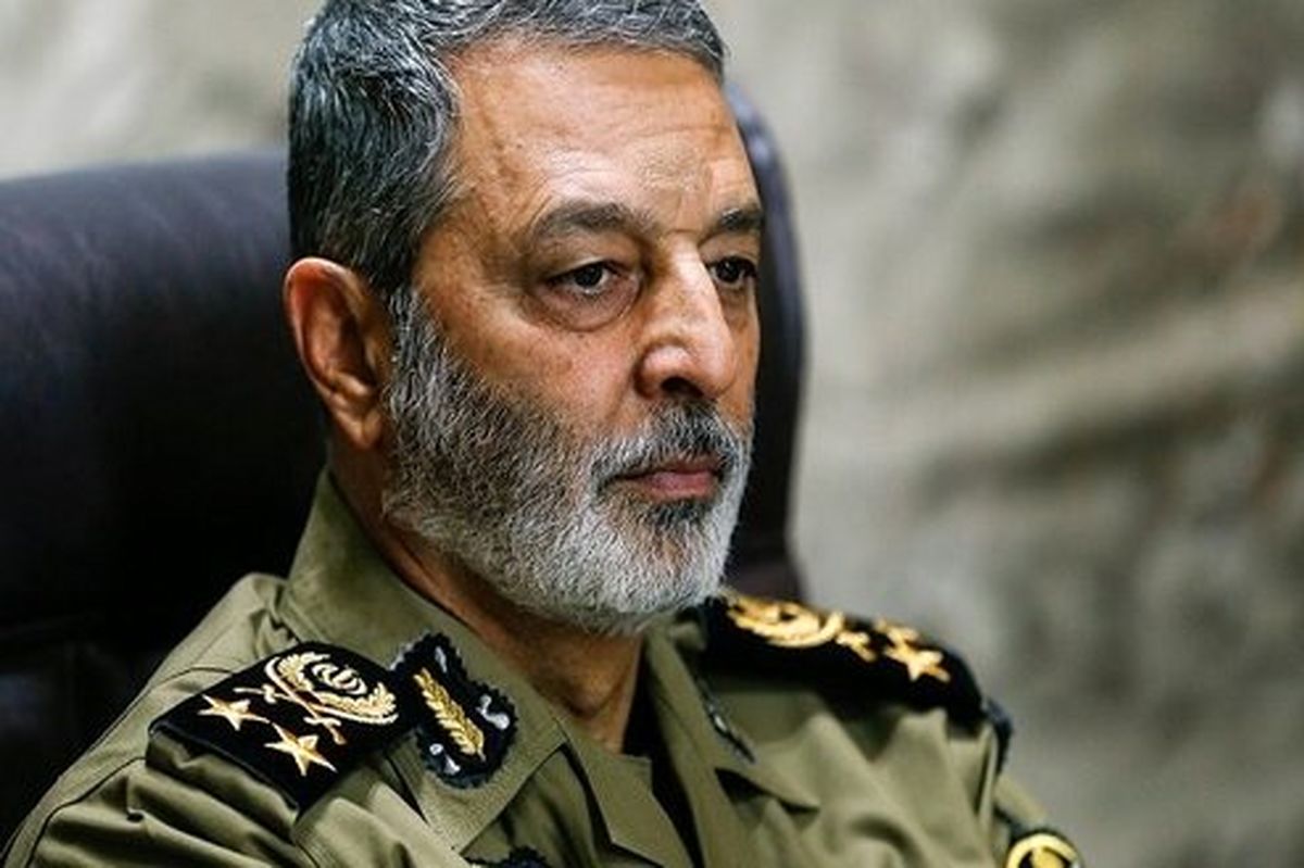 امیر موسوی: حضور حداکثری در انتخابات توطئههای دشمنان را خنثی میکند