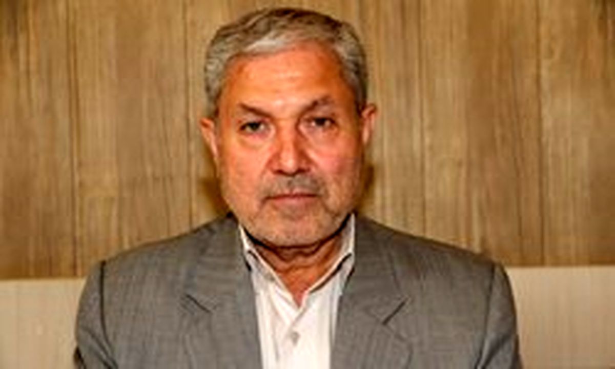 دلیل اعتراض تولید‌کنندگان کفش