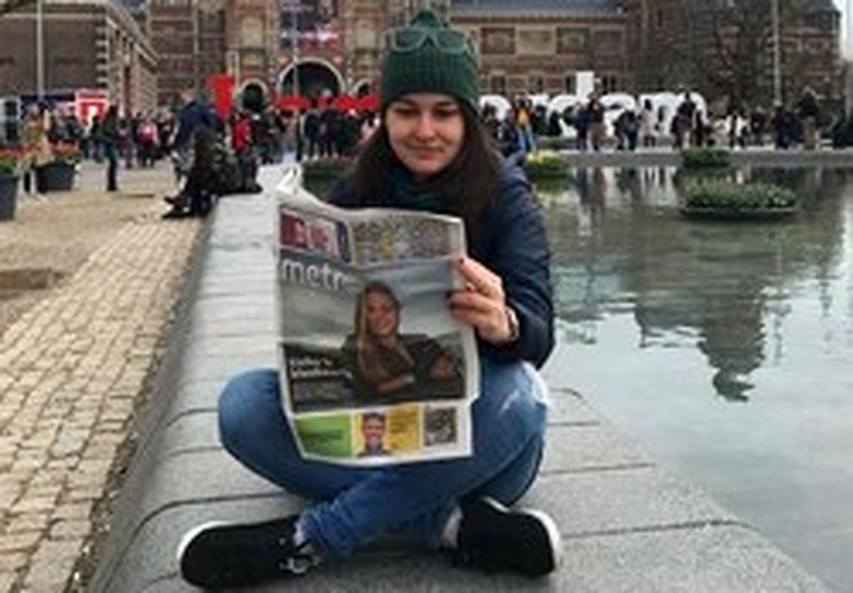 جام‌جهانی ۲۰۱۸| سردبیر «مترو» : ایران مقابل اسپانیا و پرتغال شانسی ندارد/ تحت‌ تأثیر آزمون قرار گرفتیم