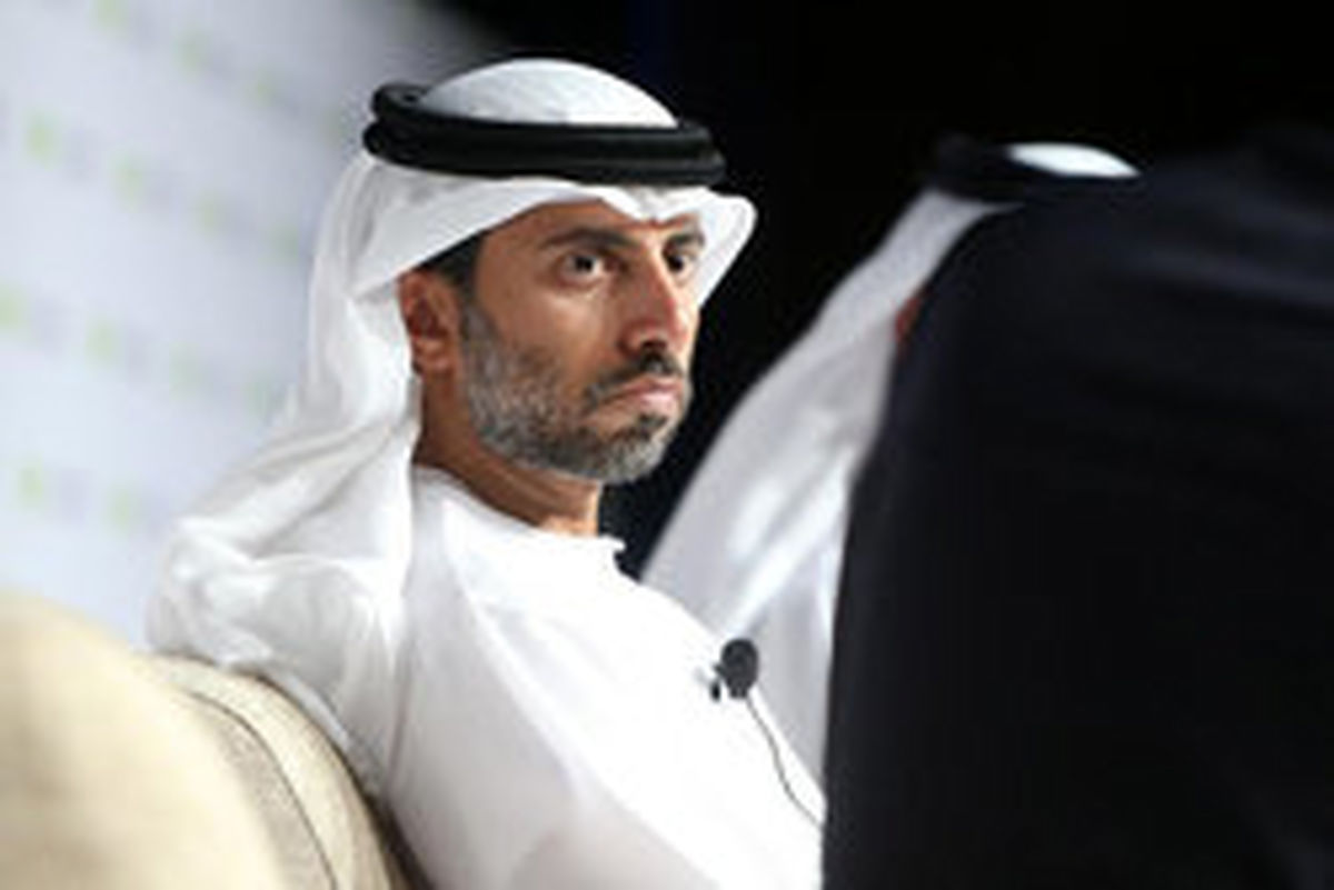 اوپک به سقف تولید خود پایبند میماند