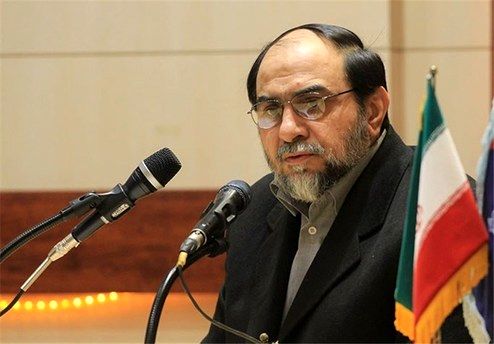 «اقتصادبرجامی» با ایران چه کرد؟