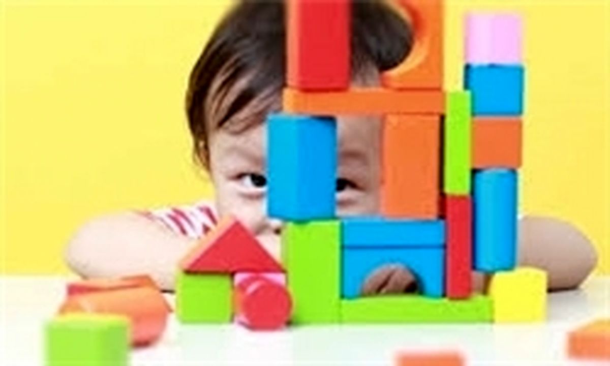 دریافت اضافه «شهریه» بابت تغییر ساعت کاری مهدها