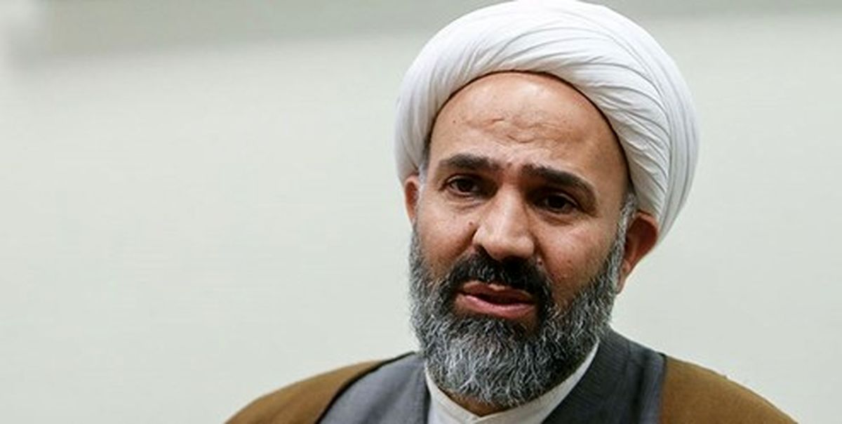 پژمانفر: کسری بودجه حداقل ۱۰۰ هزار میلیارد تومانی در سال آینده قطعی است