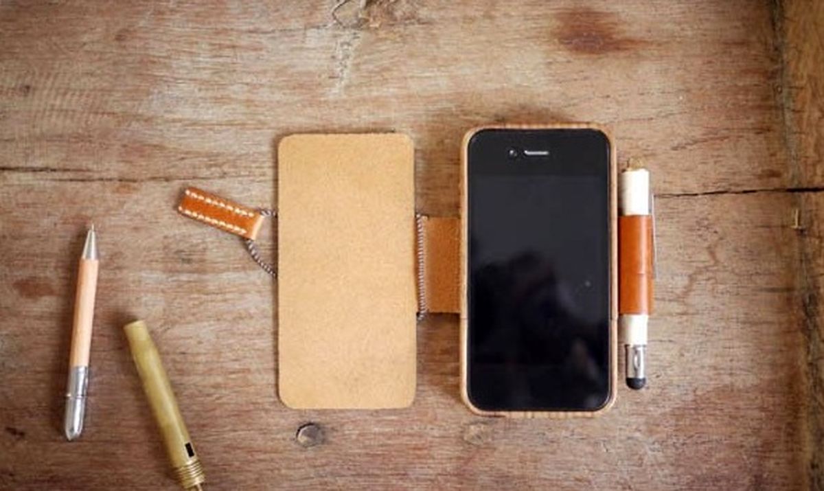 ۱۰ وسیله آلوده‌تر از توالت که فکرش را نمی‌کنید!