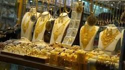 قیمت سکه و قیمت طلا امروز ۲۶ آذر ۹۷