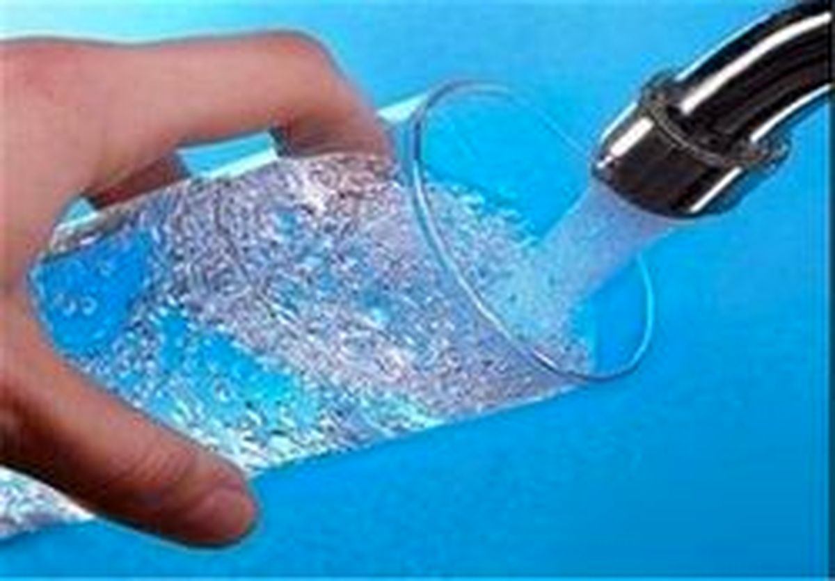 کاهش ۳۰ درصدی ورودی آب به مخازن سد‌های تهران