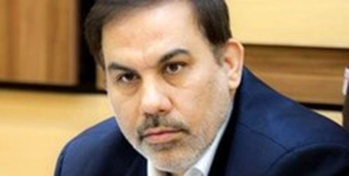 اجرای طرح پابند‌های الکترونیکی به کجا رسید؟