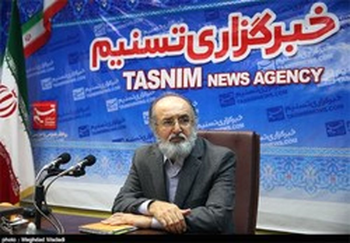 طرحی که ۴۰ سال کرکره آن پایین بود