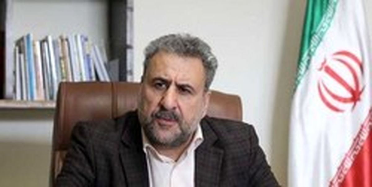 CFT در نخستین جلسه بعد تعطیلات مجلس بررسی میشود
