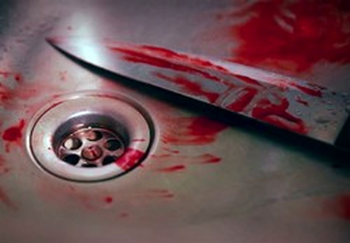 «بوی تعفن» از قتل فجیع سرایدار پرده برداشت