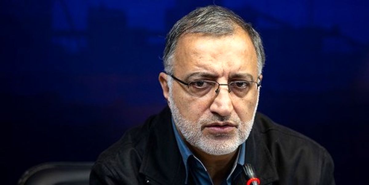 زاکانی: بیانیه گام دوم کشور را از شر مسؤولان غیرانقلابی نجات می‌دهد