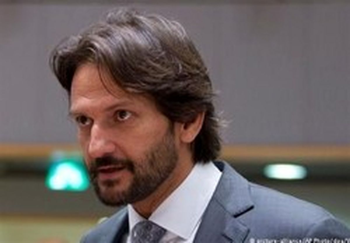 استعفای وزیر کشور اسلواکی در پی قتل خبرنگار افشاگر