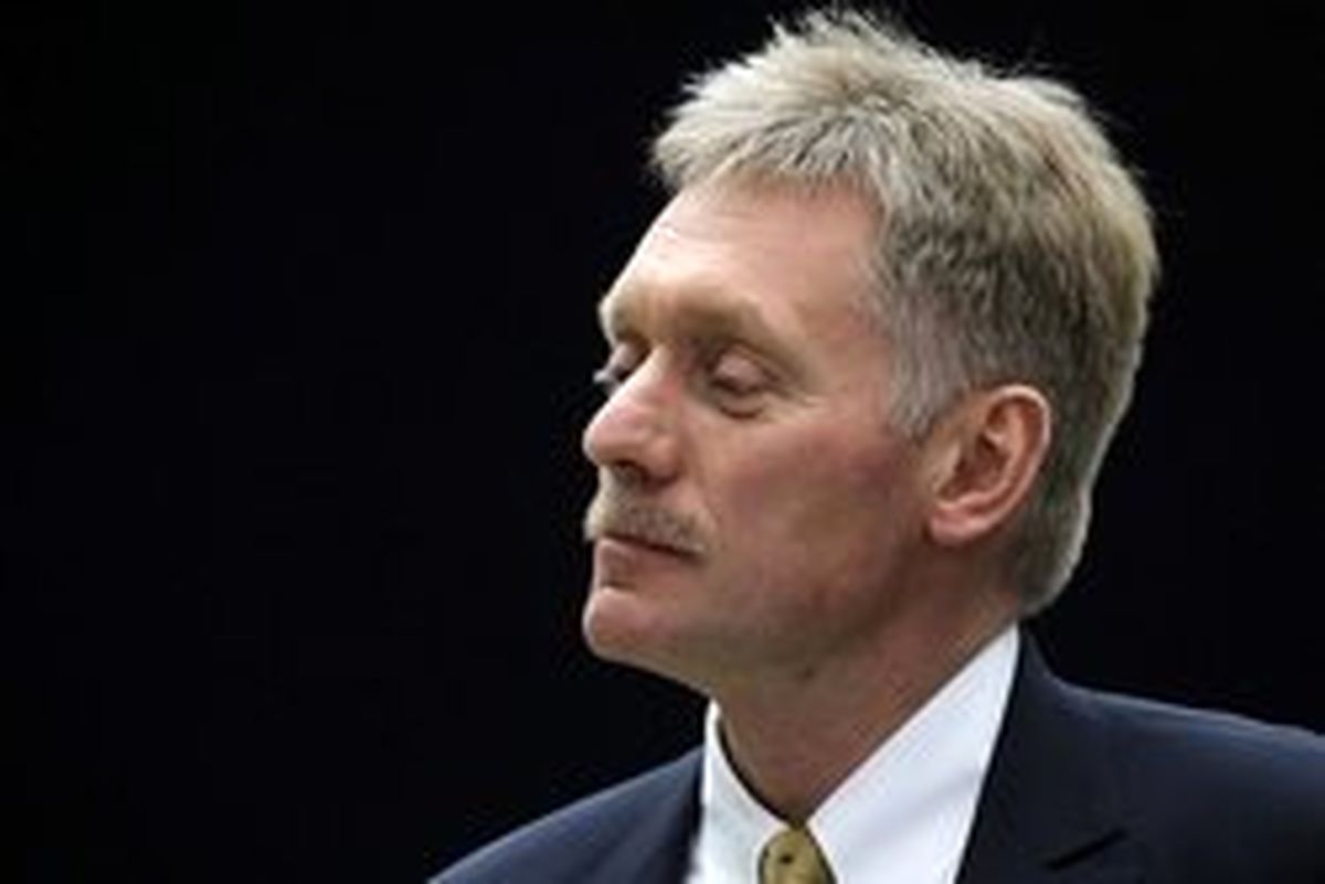 واکنش کرملین به کشته شدن صد‌ها شهروند روسی در سوریه