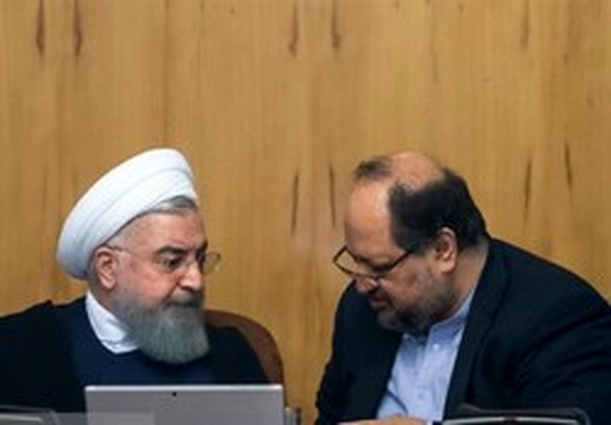 دولت چگونه ۵ میلیون مشمول «بسته حمایتی» را حذف کرد؟