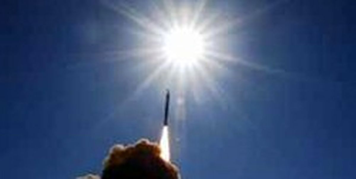 طرح جدید آمریکا برای مقابله با موشک‌های روسیه، چین و کره شمالی