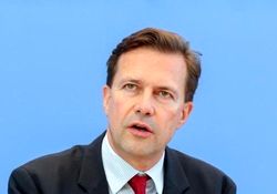 در برجام بازرسی‌های گسترده‌ای از ایران صورت گرفت