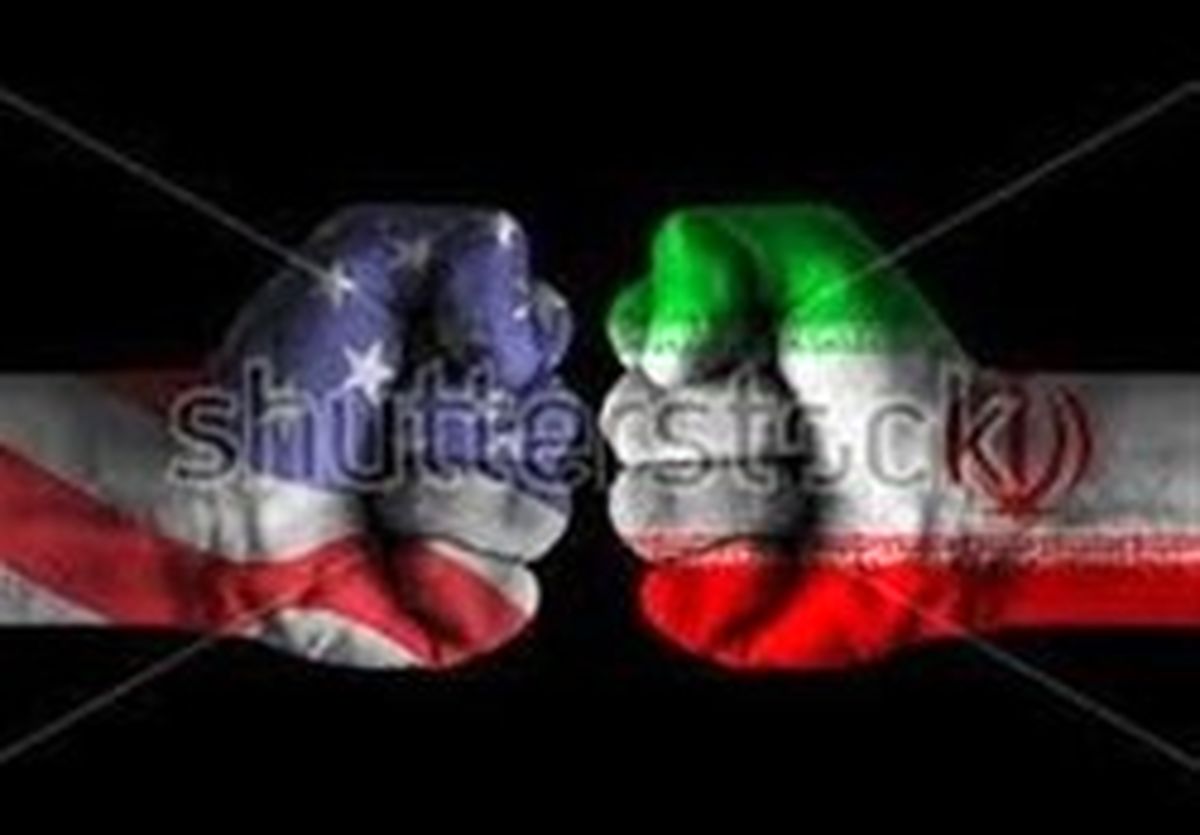 فرانسه: ایرانیها اهمیتی به تهدیدهای آمریکا نمیدهند