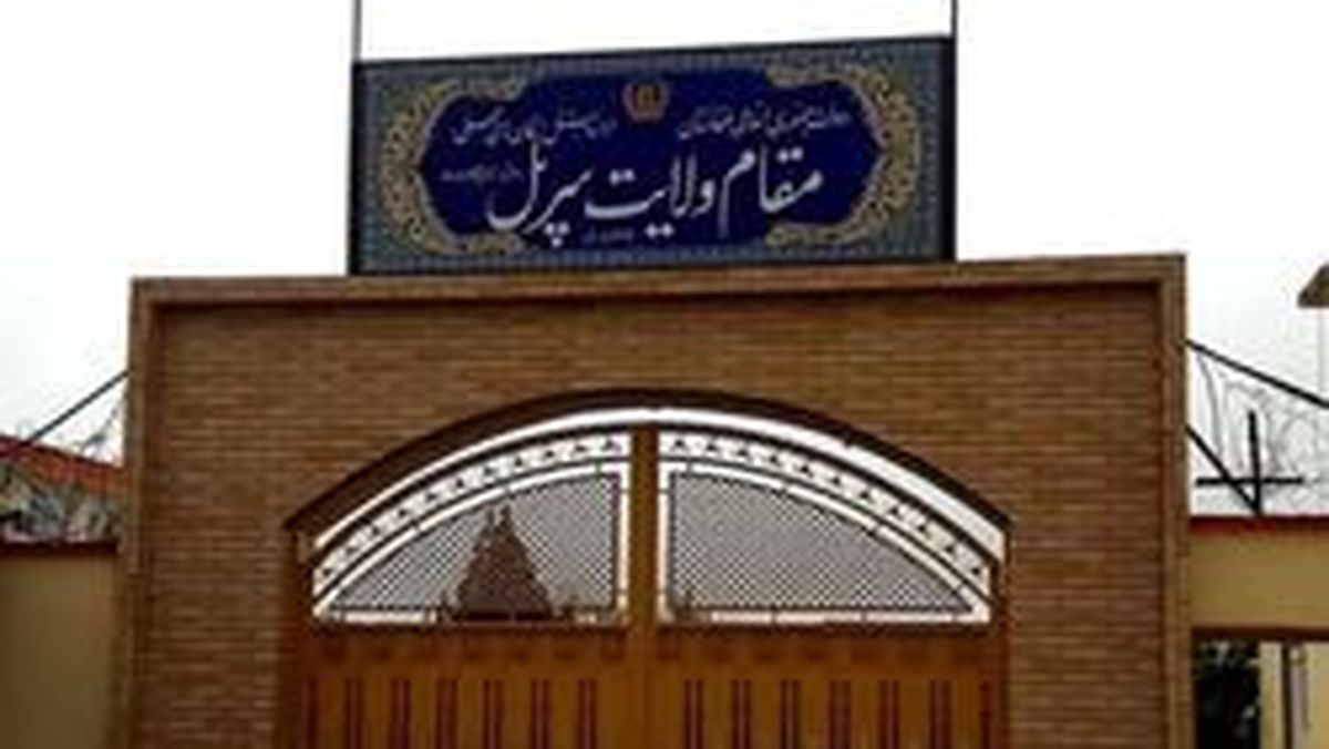 حمله طالبان برای تصرف چاههای نفت افغانستان