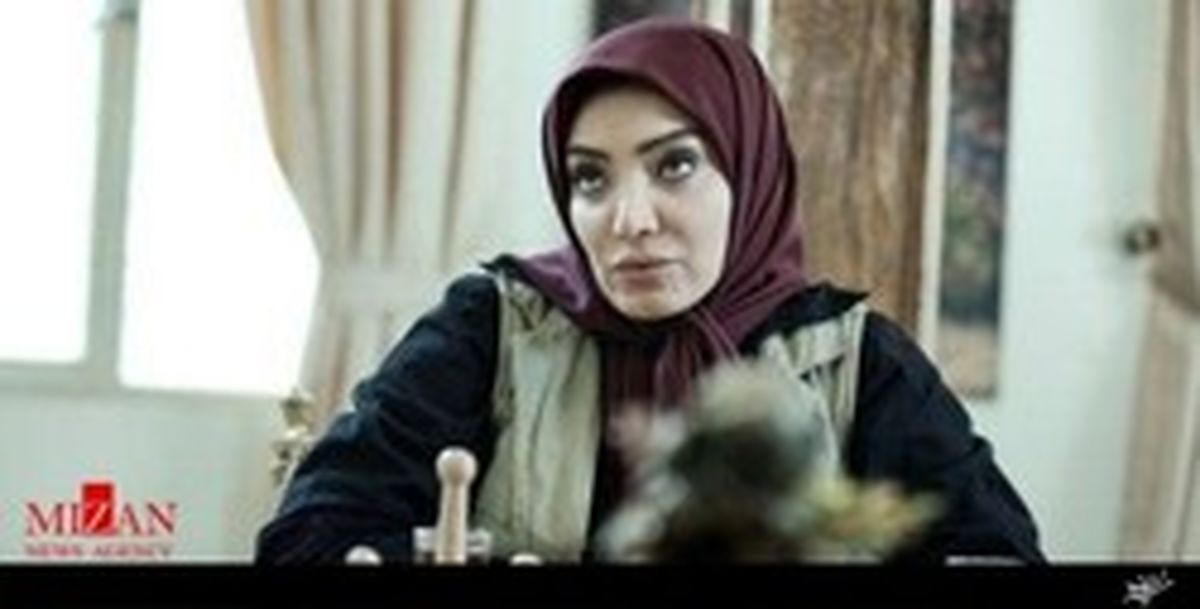 خانم بازیگر: بازیگران زن متاهل هیچ پیشنهادی ندارند!