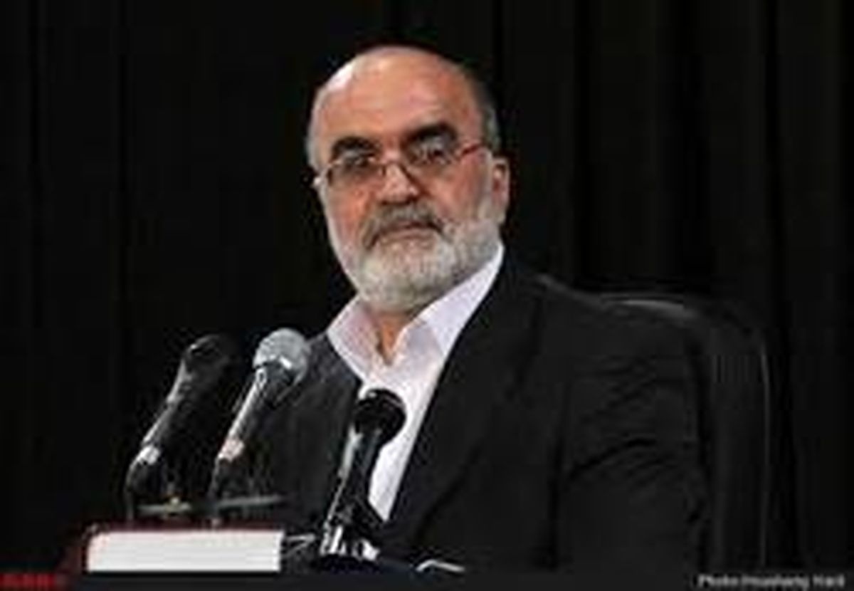 همه چیز خوب بود تا اینکه «هکر» لو رفت