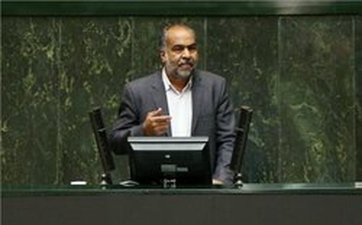 نماینده مجلس: قیمتها سرسامآور شده است