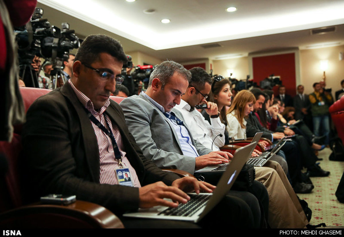 نشست‌خبری‌اردوغان‌و‌رییس‌جمهورکشورمان/تصاویر