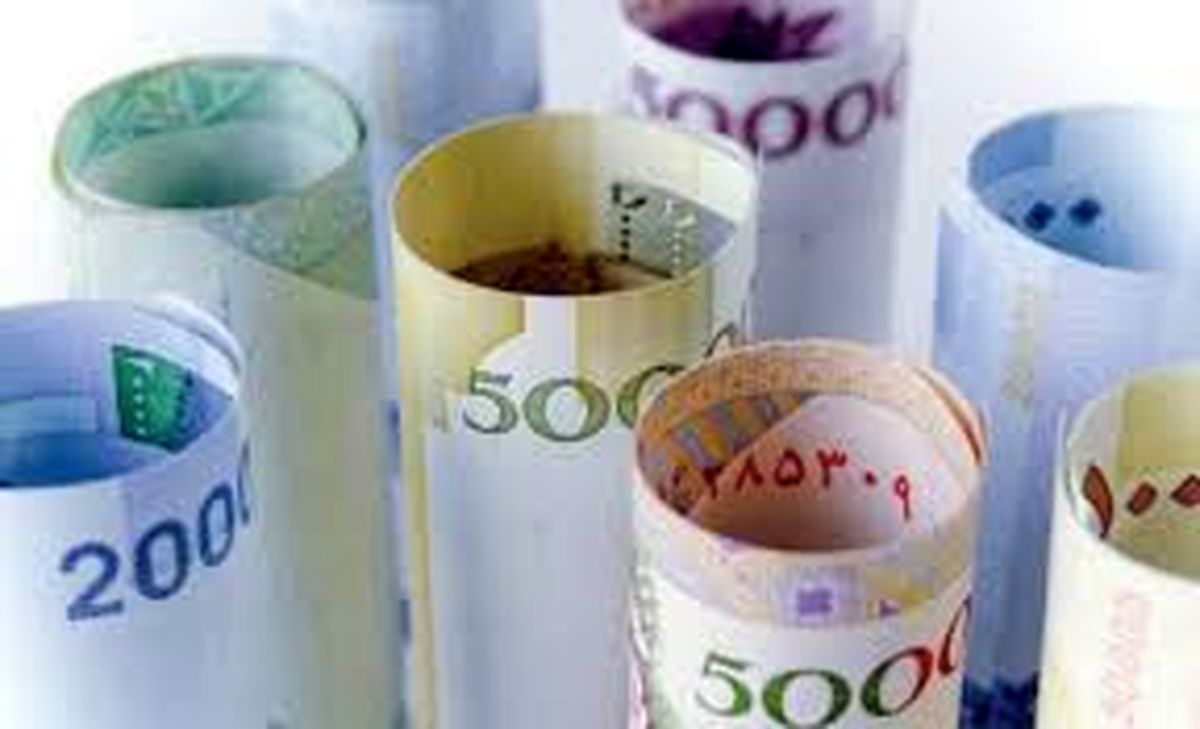 پادزهر ژاپنی پول سمی