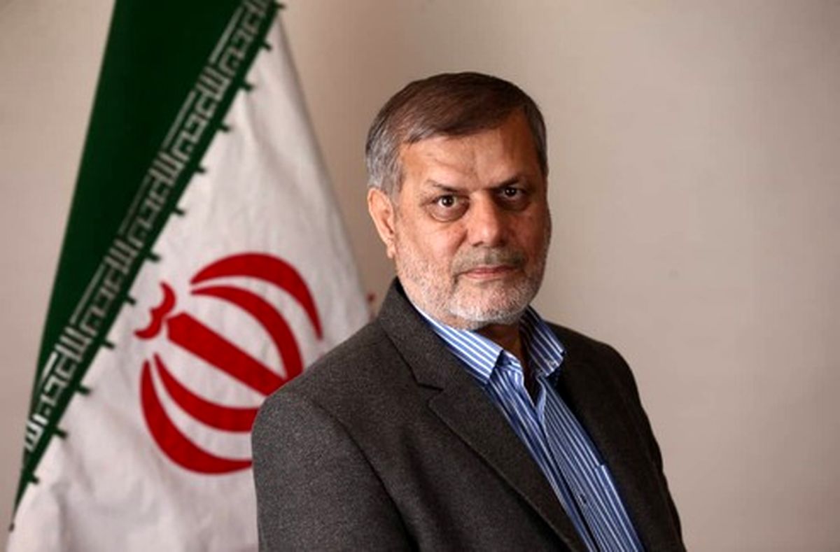 موافقت هیئت وزیران در استان خوزستان در خصوص وظایف وزارت راه و ترابری