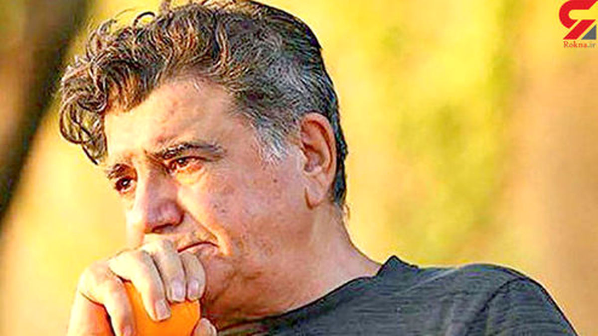 وصیت استاد محمدرضا شجریان در خصوص محل دفنش