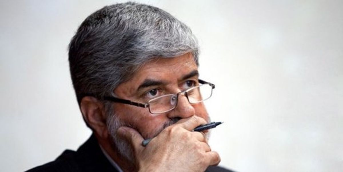 نامه مطهری به آیتالله جنتی