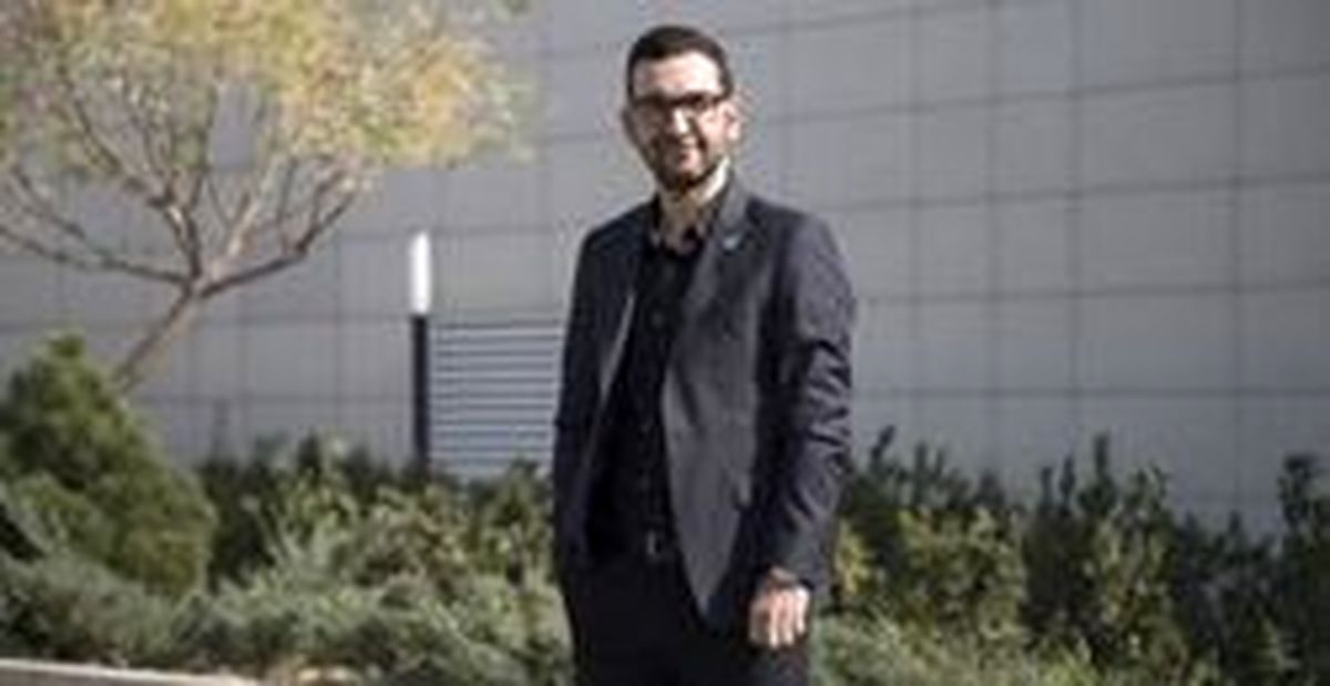 یاران «امتک» از ۱۳ کشور به ایران می‌آیند