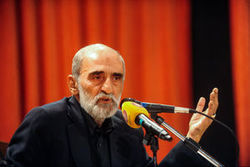 مشکل مشترک روحانی و احمدی نژاد!